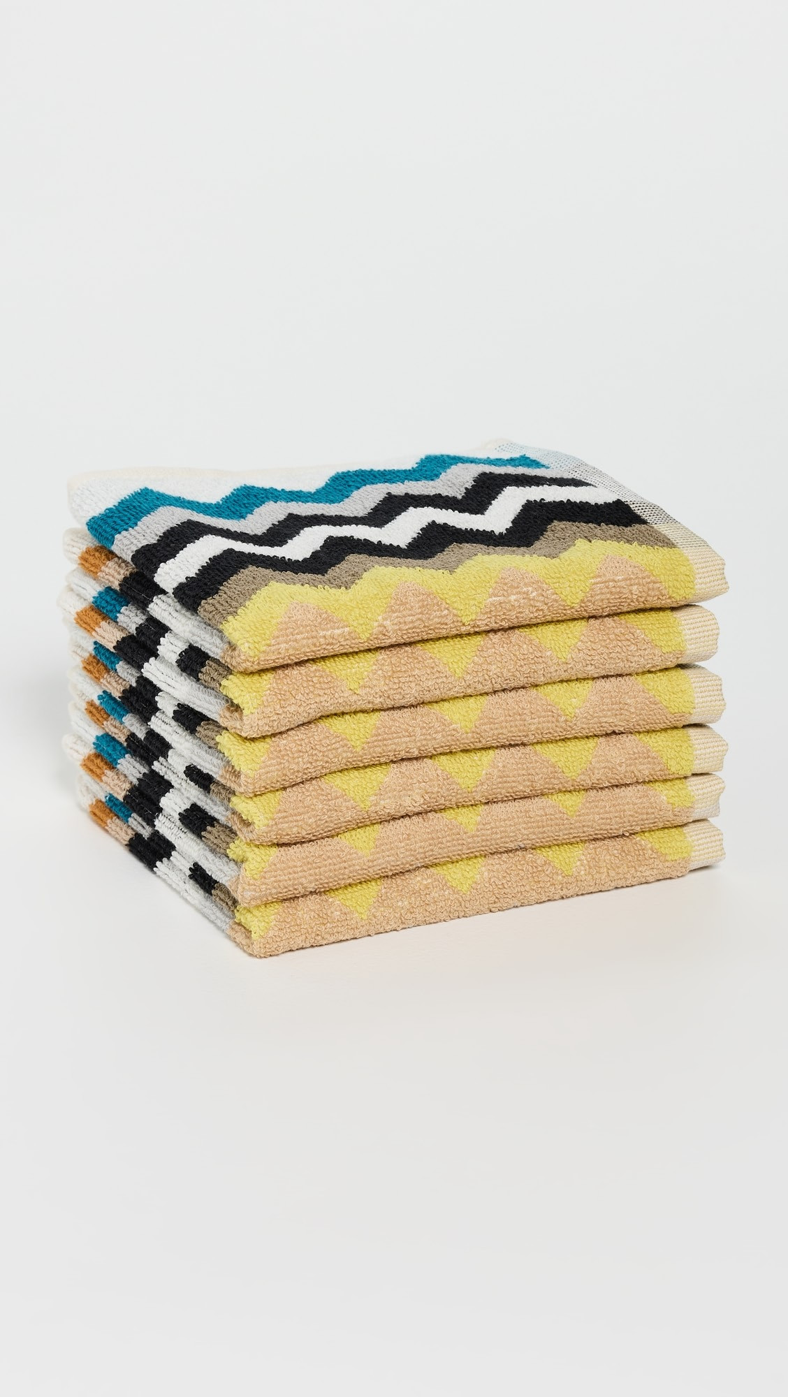 Best Face Towel 30x30 | Shopbop