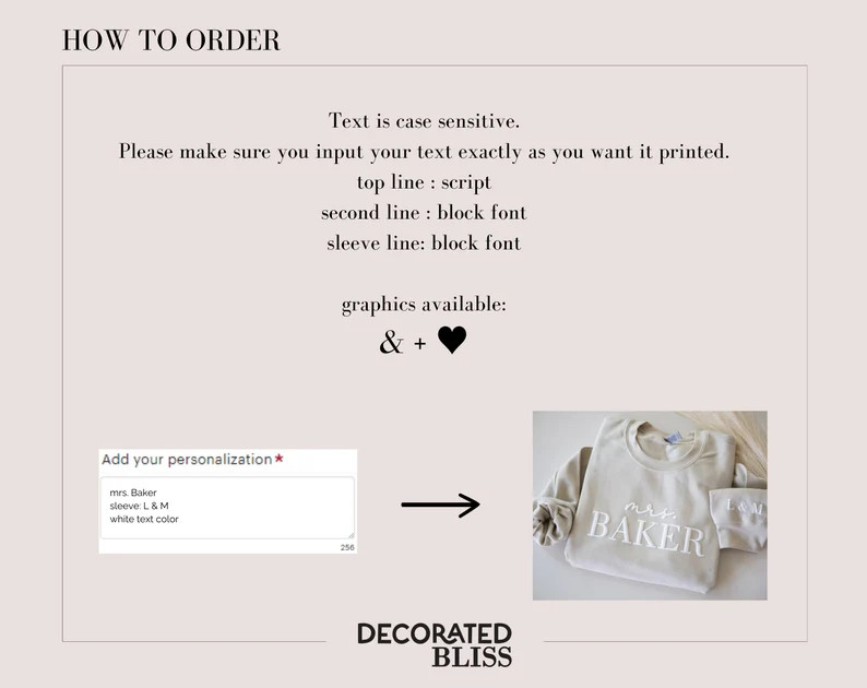 Personalized Future Mrs Sweatshirt, Engagement Gift, I Said Yes Sweater, Bridal Shower Gift, Brid... | Etsy (US)