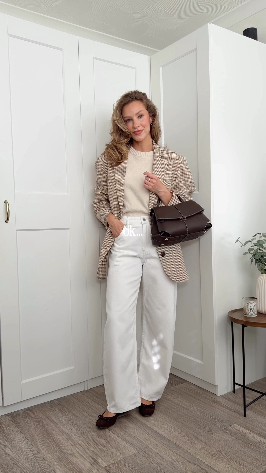 Spring outfits 2026

#LTKuk #LTKstyletip #LTKspring