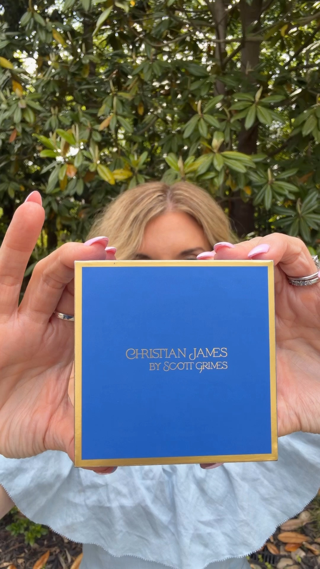 What a beautiful spring celebration in the Big Deal collection from Christian James for @qvc ! The Sunflower jewelry suite in silver and gold just launched…all pieces linked!