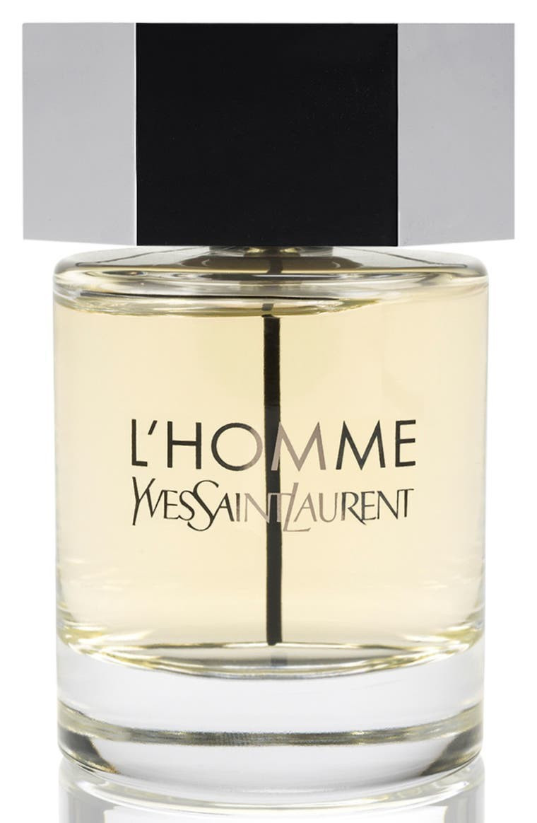 L'Homme Eau de Toilette | Nordstrom