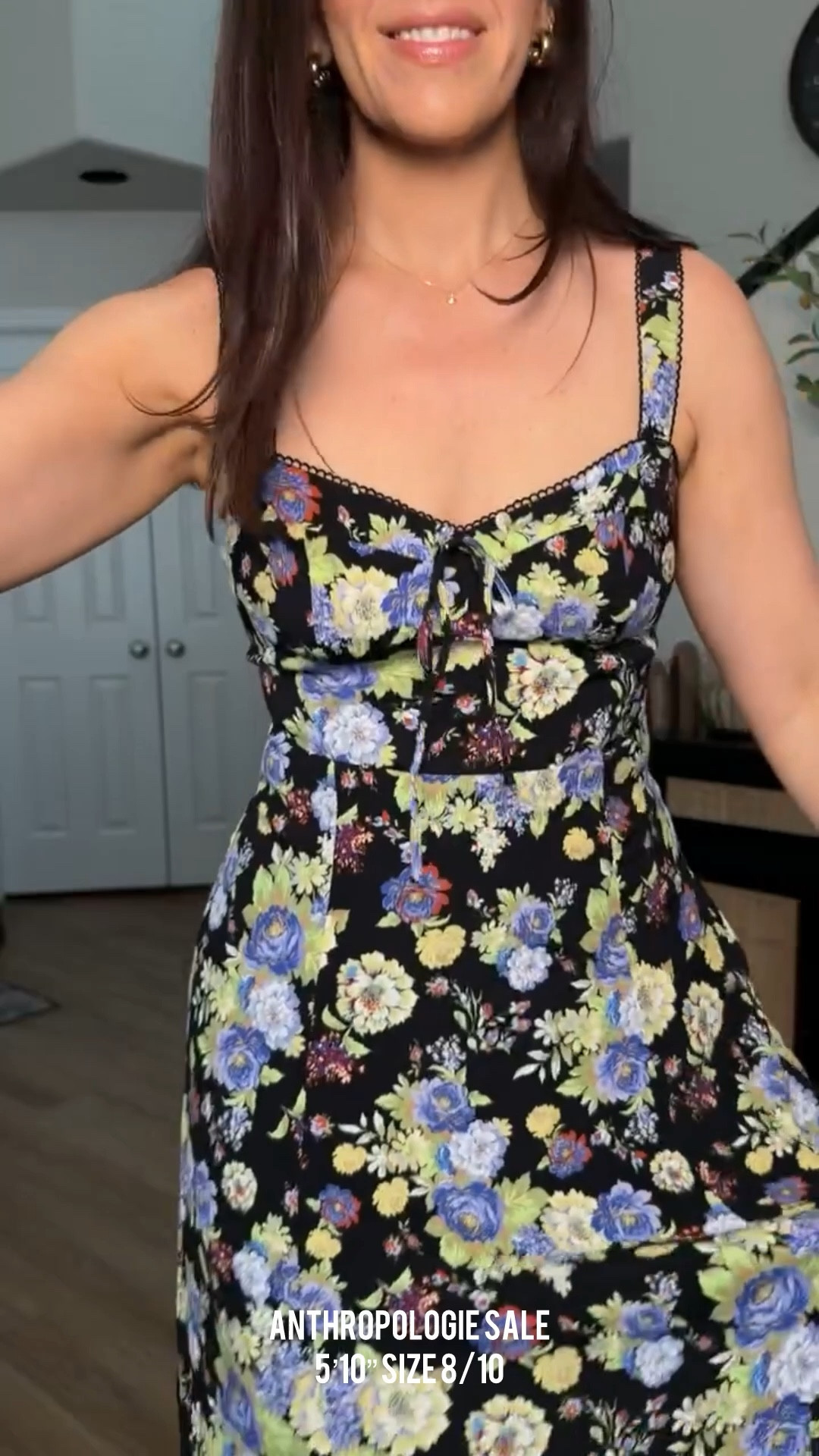 Code: MK20 In a medium floral dress

Anthropologie Sale, sale alert, Anthropologie, spring fashion, spring finds, spring style, midsize fashion, Wedding Guest Dress, Date Night Outfit, Vacation Outfits, Cocktail Dress, Spring Dresses, Summer Outfits, White Dress, Easter Dress, Date Night Outfit, Spring Outfit, Maxi Dress, Midsize dresses, Casual dress, Work dress, Office dress, Everyday dresses, occasion dress, cocktail dress, semi formal, baby shower dress, bridal shower, guest dresses, event dress picks, affordable dresses, size inclusive fashion

#LTKOver40 #LTKSaleAlert #LTKMidsize