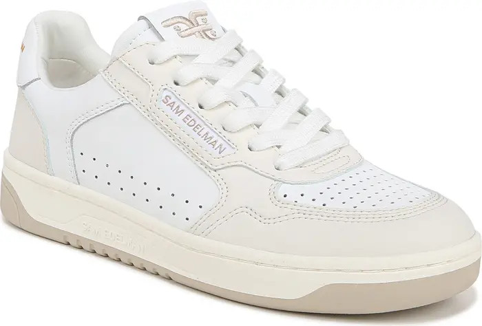 Harper Sneaker (Women) | Nordstrom