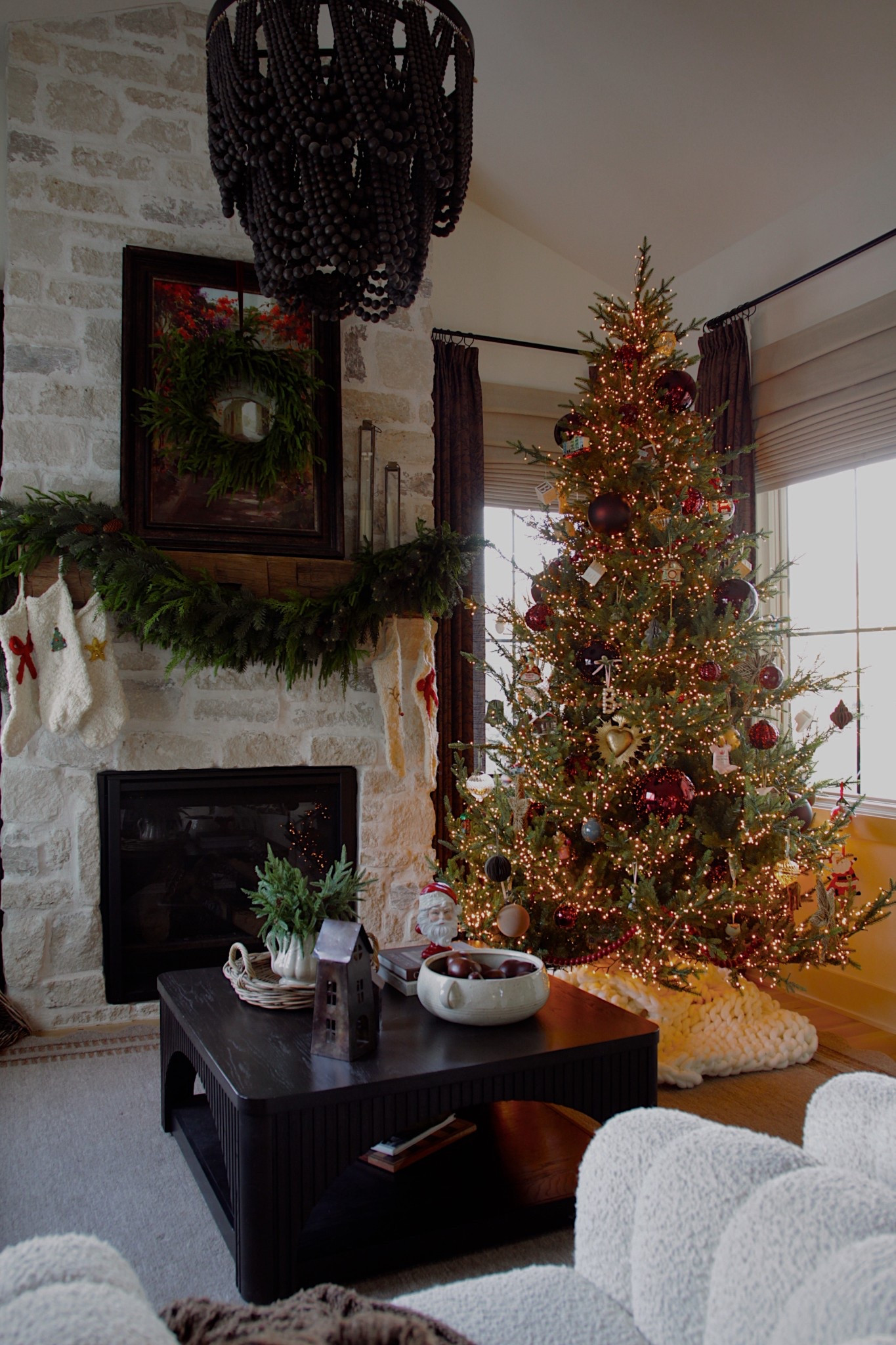 Terrain’s Cyber Promo is now live Thursday 11/13-Sunday 11/16! You can get 30% off your order using my code below, which is one of the largest sales they have! Shop while you can with my code! 

Code: OPAL30



#LTKHome #LTKSaleAlert #LTKHoliday