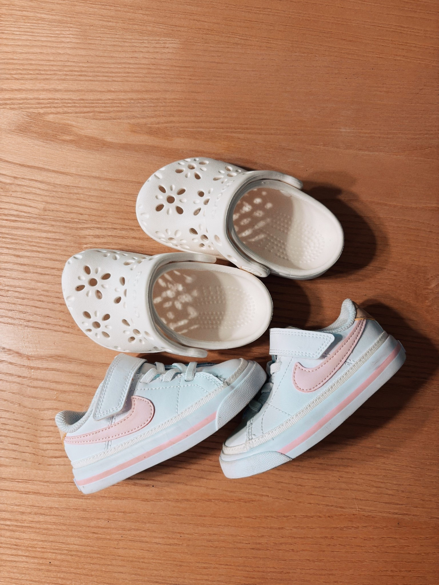 The cutest toddler shoes!

#LTKFamily #LTKKids #LTKGiftGuide