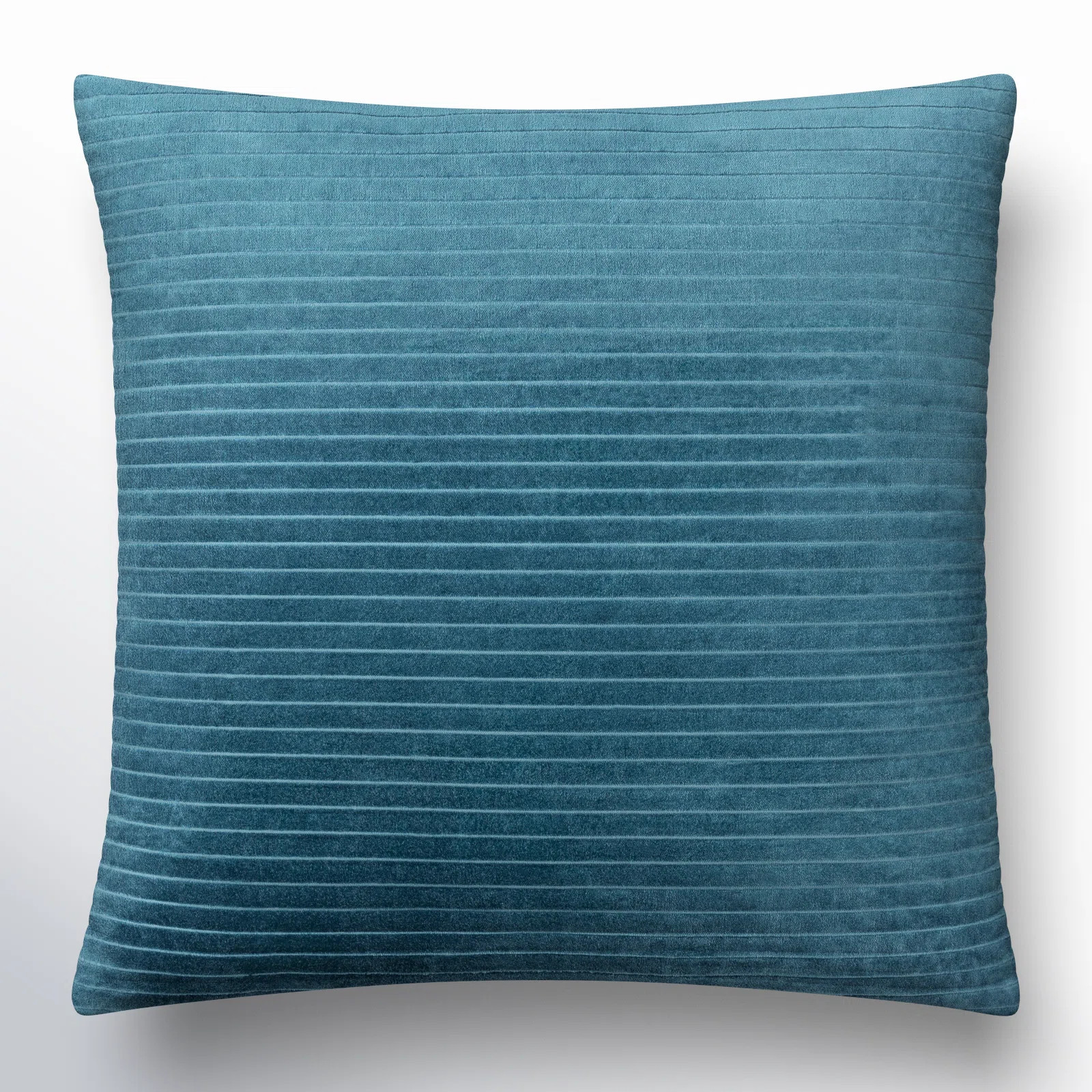 Cotton Throw Pillow | Wayfair North America