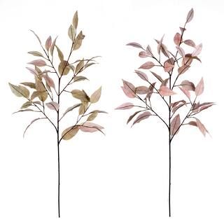 Assorted Long Dry Eucalyptus Leaf Stem by Ashland® | Michaels Stores