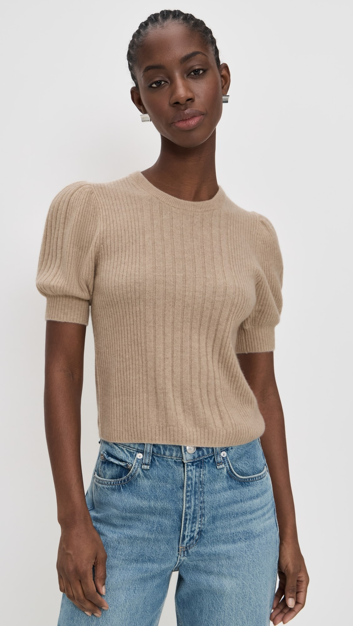 Kato Top | Shopbop