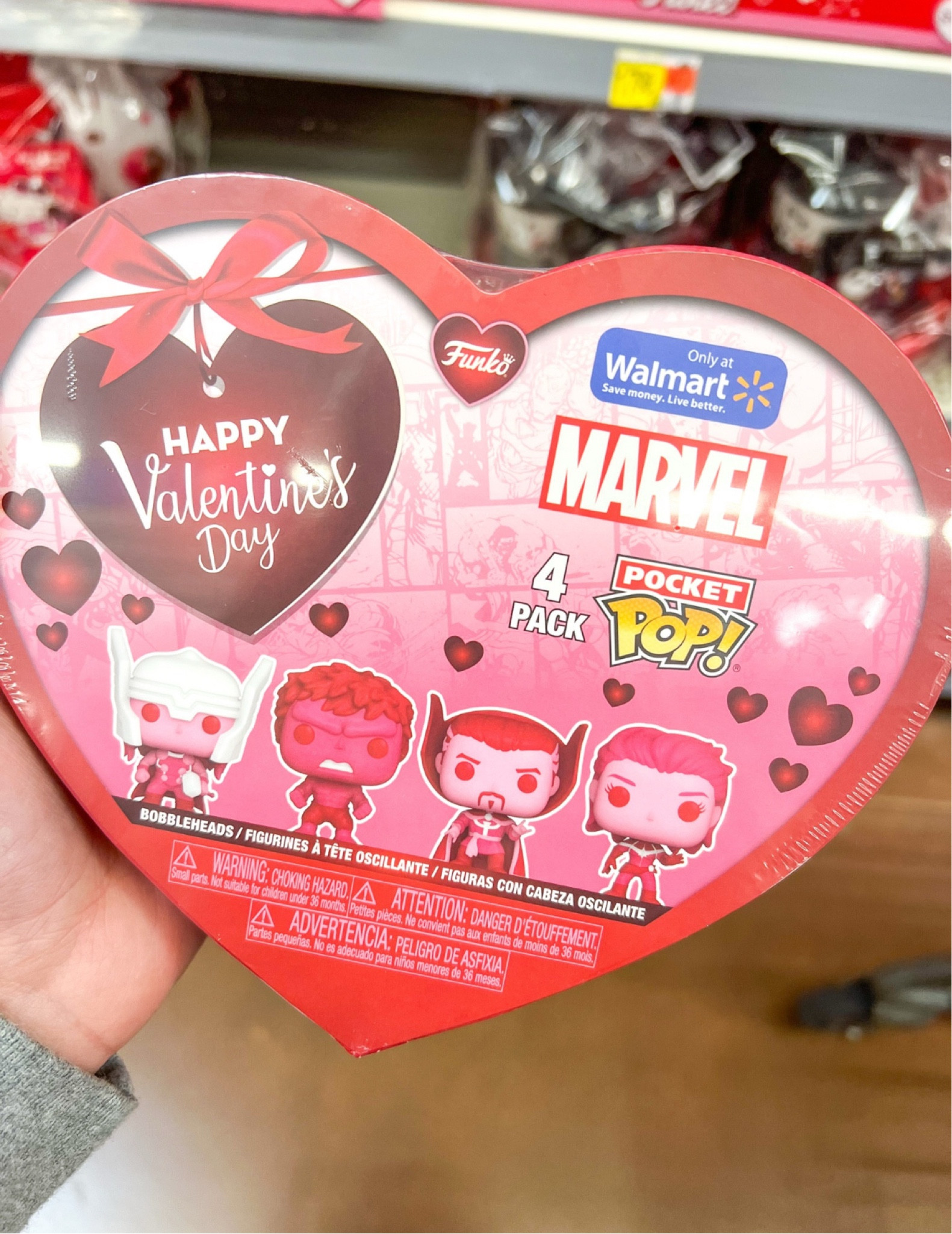 Fun Valentines gift for boys! 

Kids Valentines, toddler valentines, Walmart find

#LTKKids #LTKSeasonal