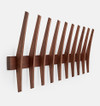 Click for more info about Brendon Farrell Fin Hook Rack