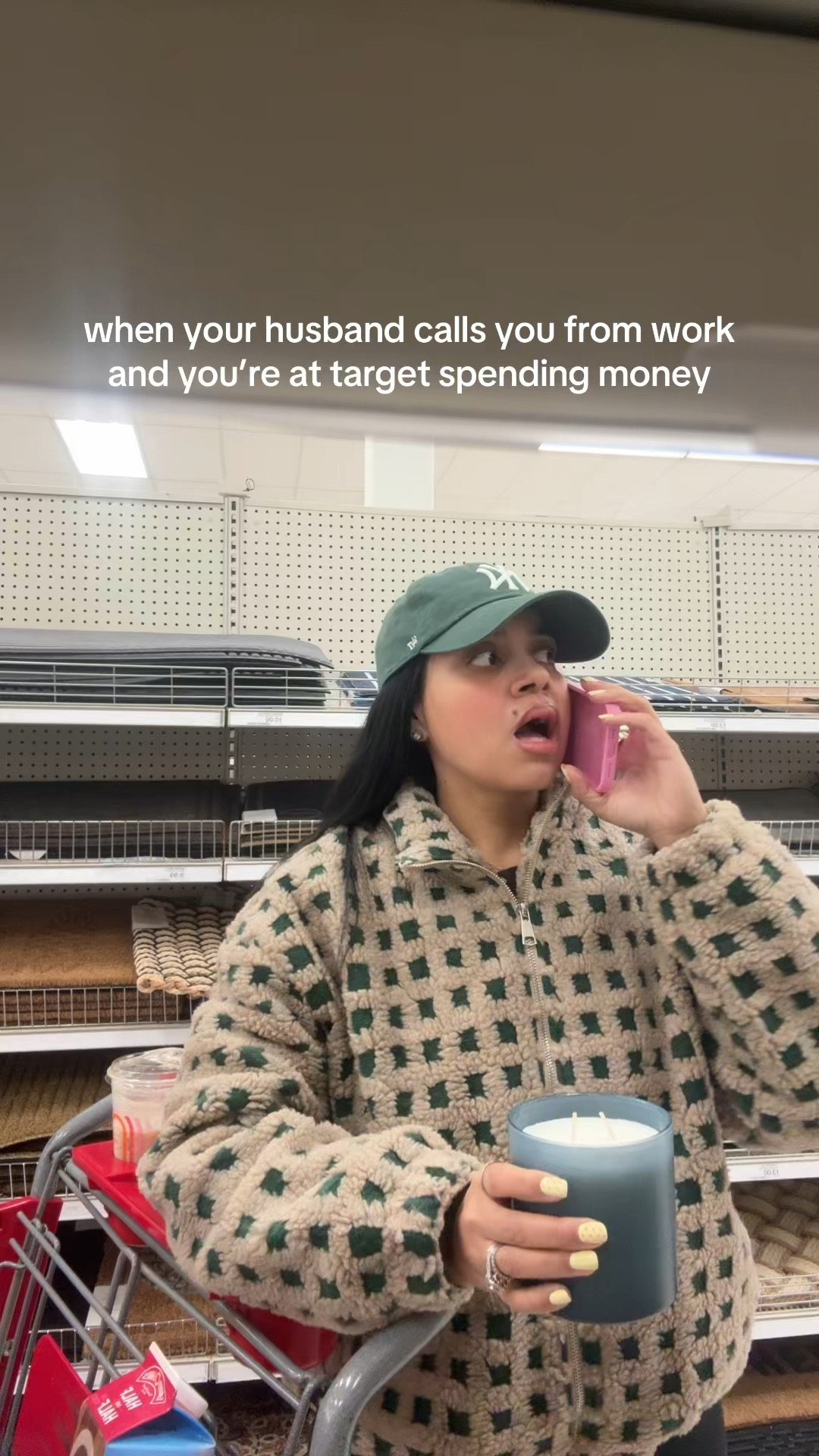 #LTKU #LTKmomlife #LTKActive
