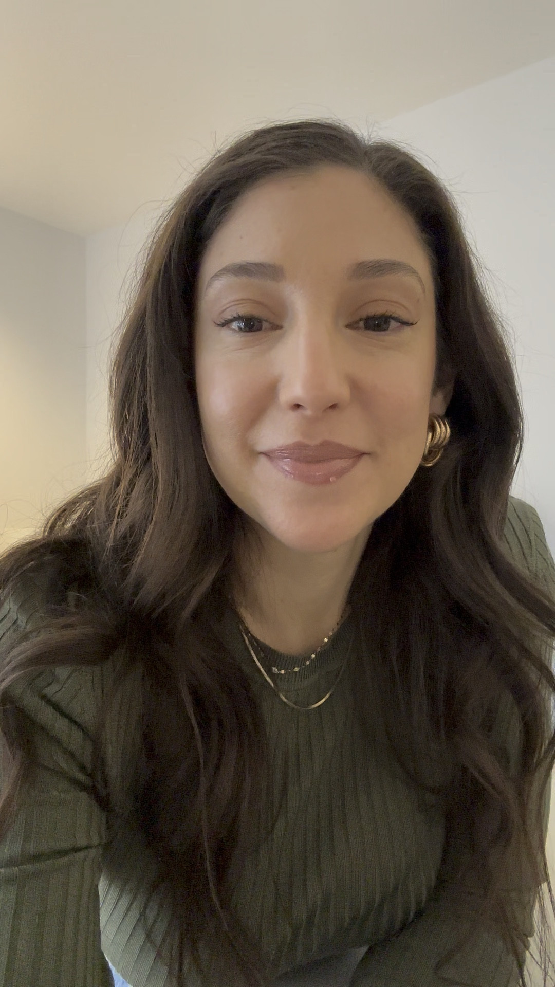 My favorite lip combo right now  

#LTKWatchNow #LTKBeauty #LTKMostLoved