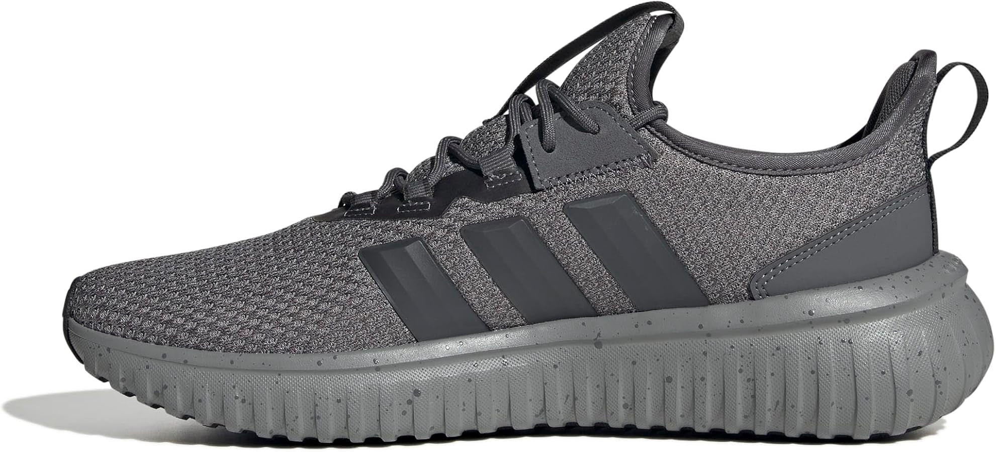 adidas Men's Kaptir 4.0 Sneakers | Amazon (US)