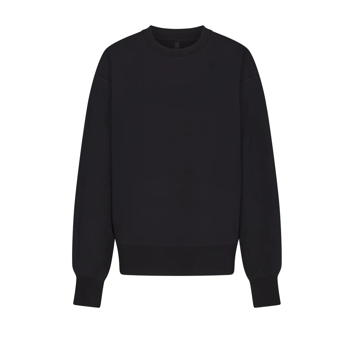 OVERSIZED CREWNECK | SKIMS (US)