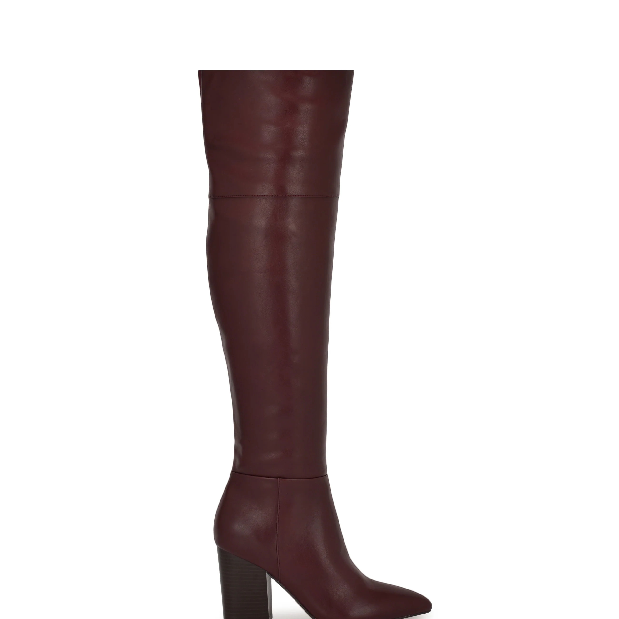Pare Over the Knee Boots | Nine West (US)