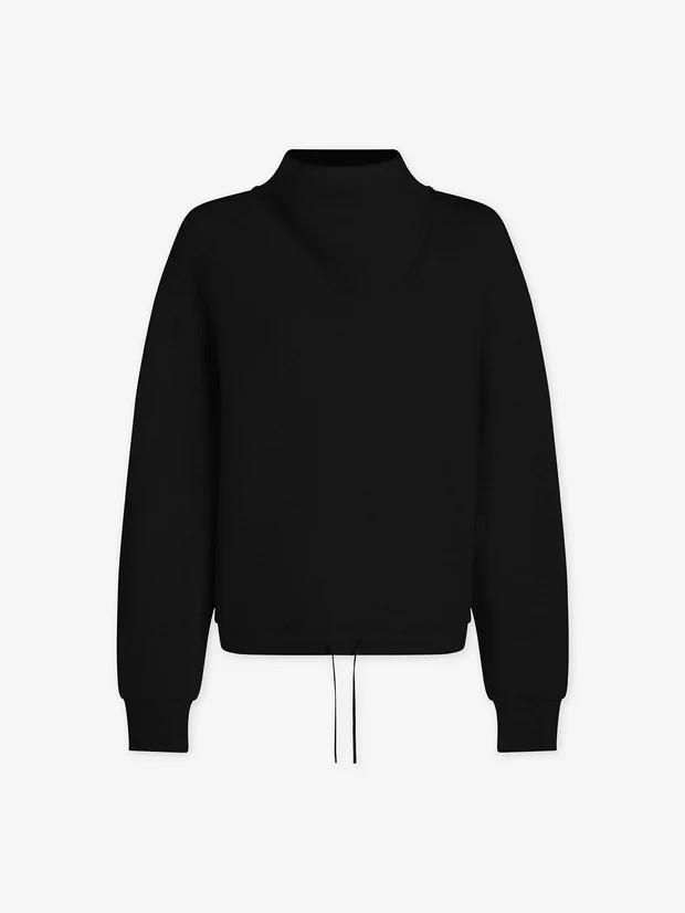 Betsy Sweat | Varley US | Varley USA