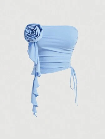 Items 1/5Outfits | SHEIN