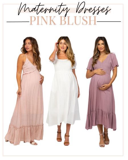 If you’re pregnant check out these great maternity dresses for any event

Maternity dress, maternity clothes, pregnant, pregnancy, family, baby, wedding guest dress, wedding guest dresses, fashion, outfit, baby shower dress, maternity photo shoot dress 

#LTKwedding #LTKstyletip #LTKbump