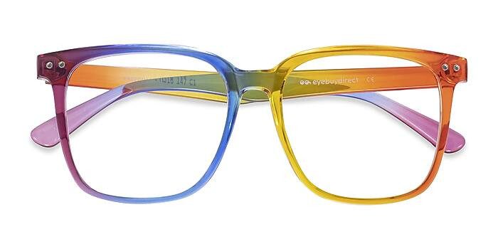 Freedom | EyeBuyDirect.com