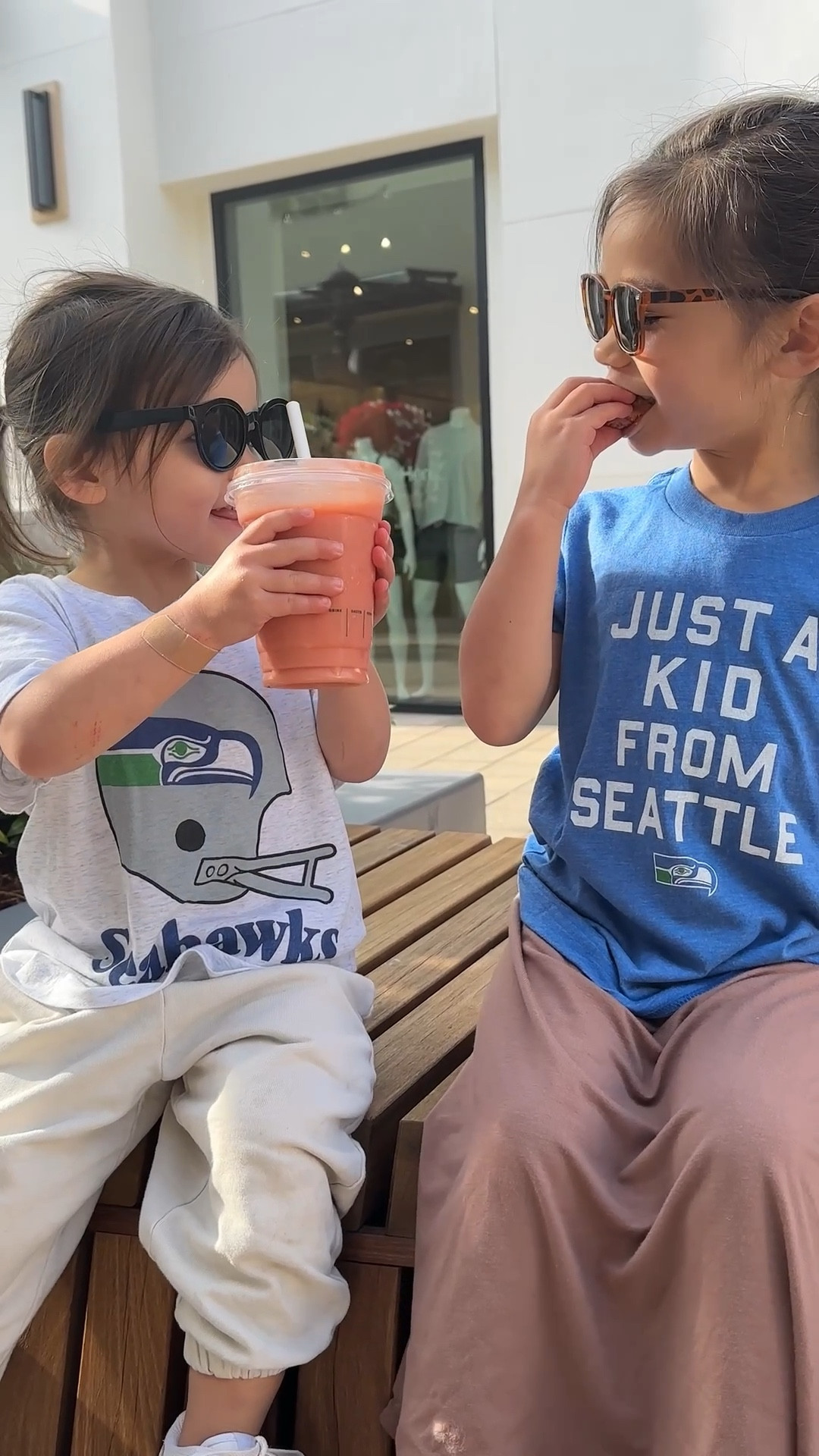 Just a kid from Seattle go Hawks 






Seahawks, Seahawks, NFL, soft tees kids, sibling T-shirts, Sports elevated casual championships playoffs football team homage 

#LTKKids #LTKvlog #LTKmomlife