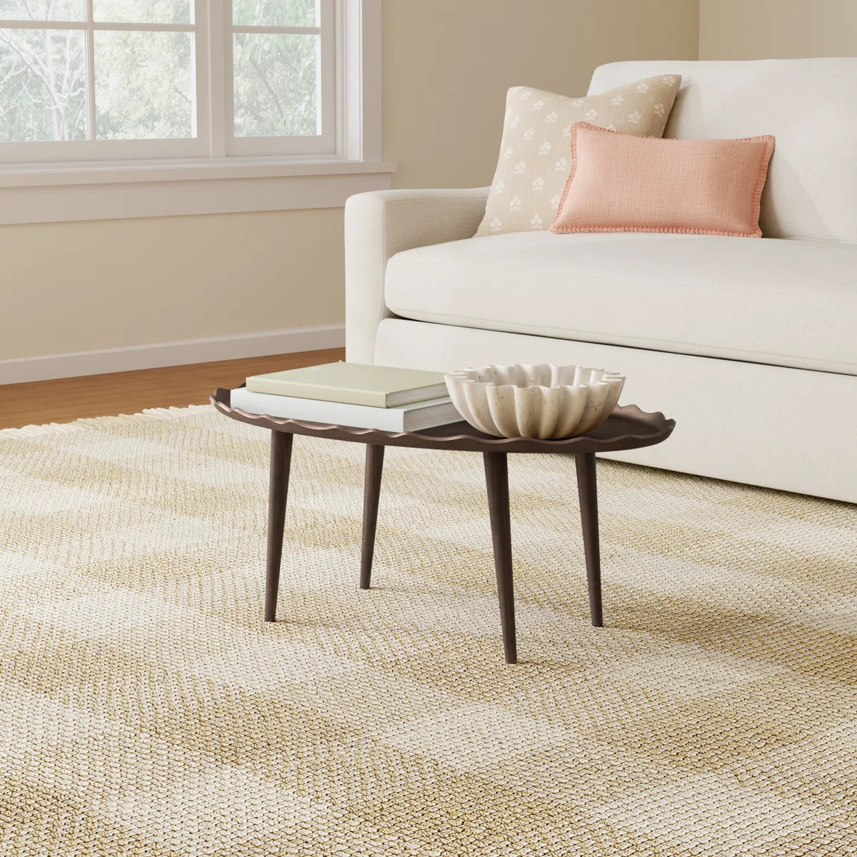 Rory Coffee Table | Wayfair North America