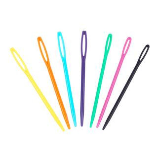 Plastic Needles by Creatology™ | Michaels® | Michaels Stores