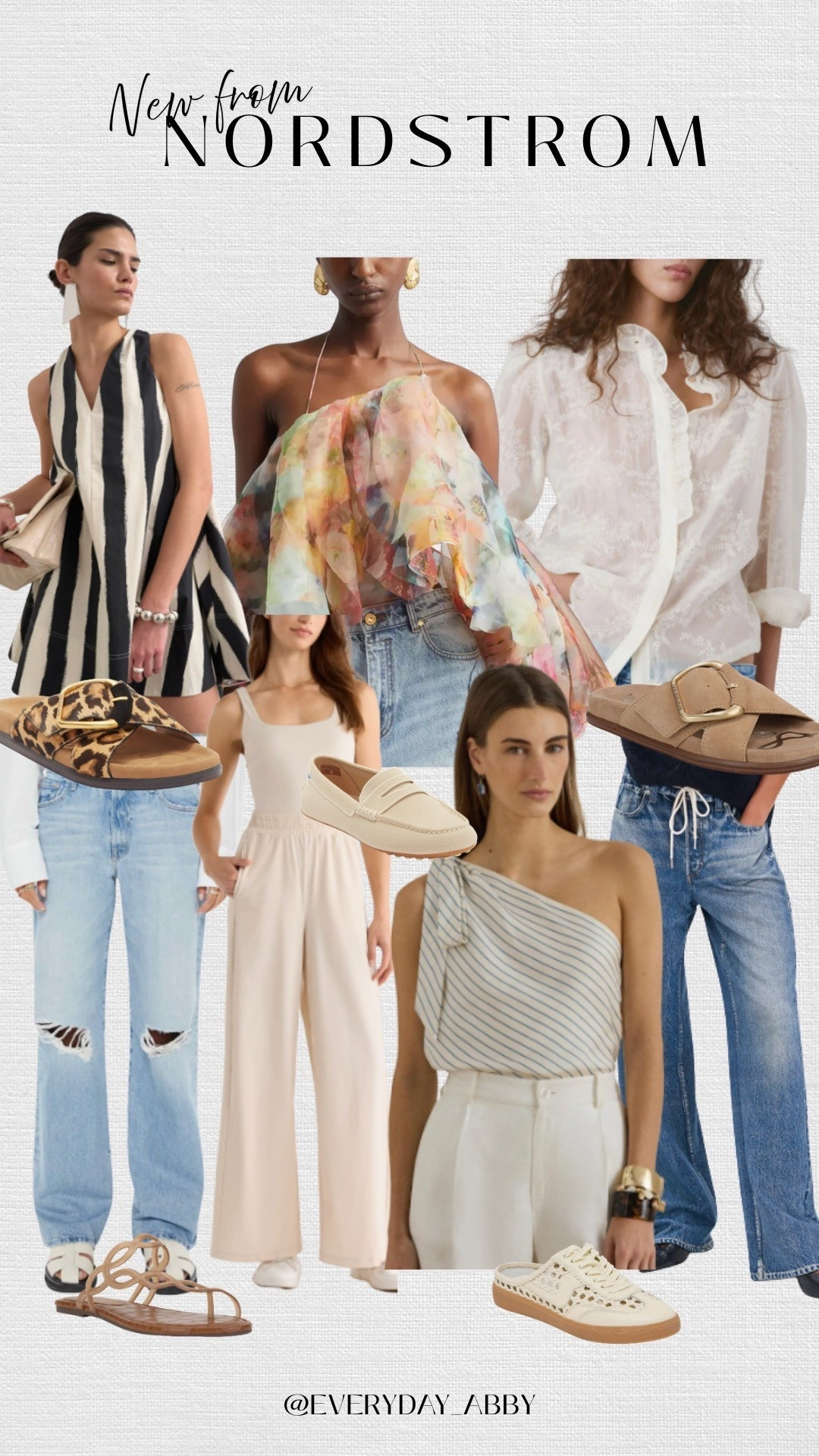 A few splurge items this week, but I couldn’t help myself! 🔥🔥

#LTKootd #LTKgrwm