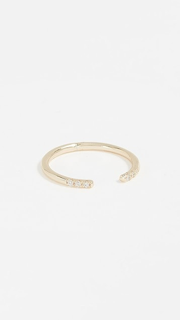 Ava Ring | Shopbop