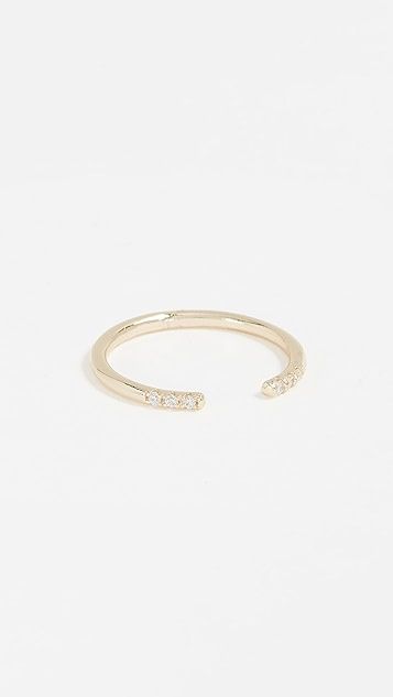 Shashi
                
            

    Ava Ring | Shopbop