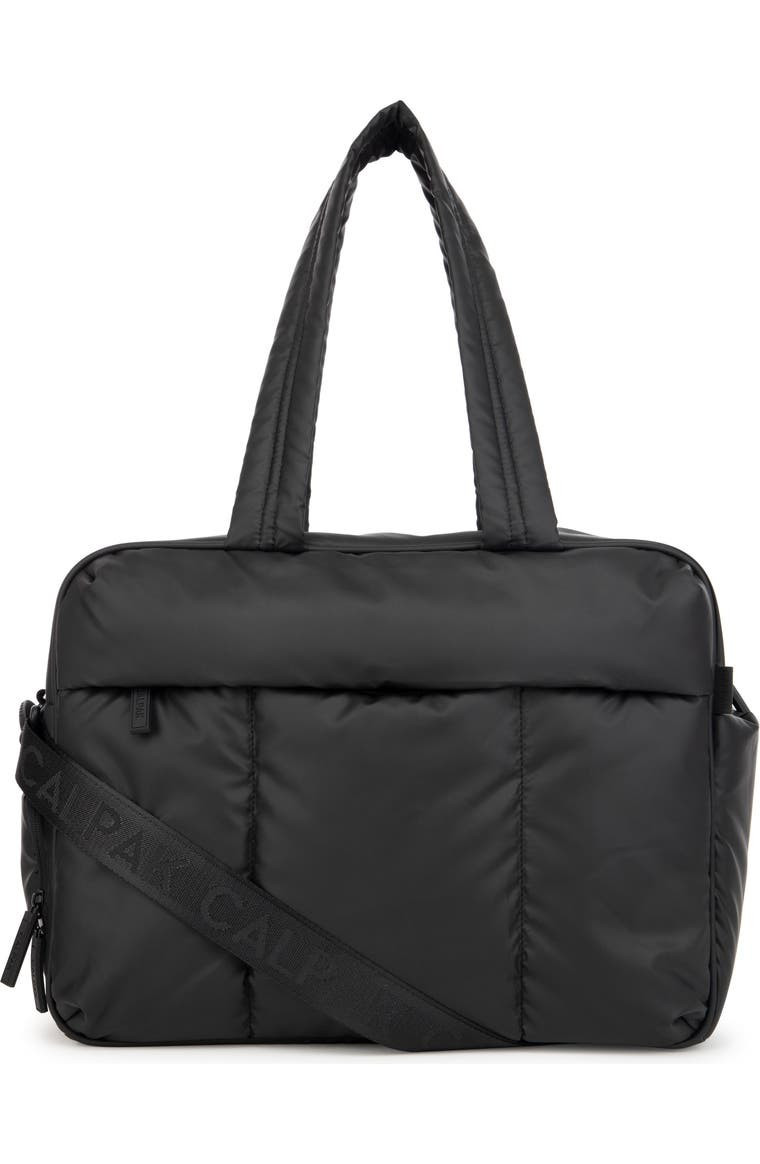 Luka Duffle Bag | Nordstrom