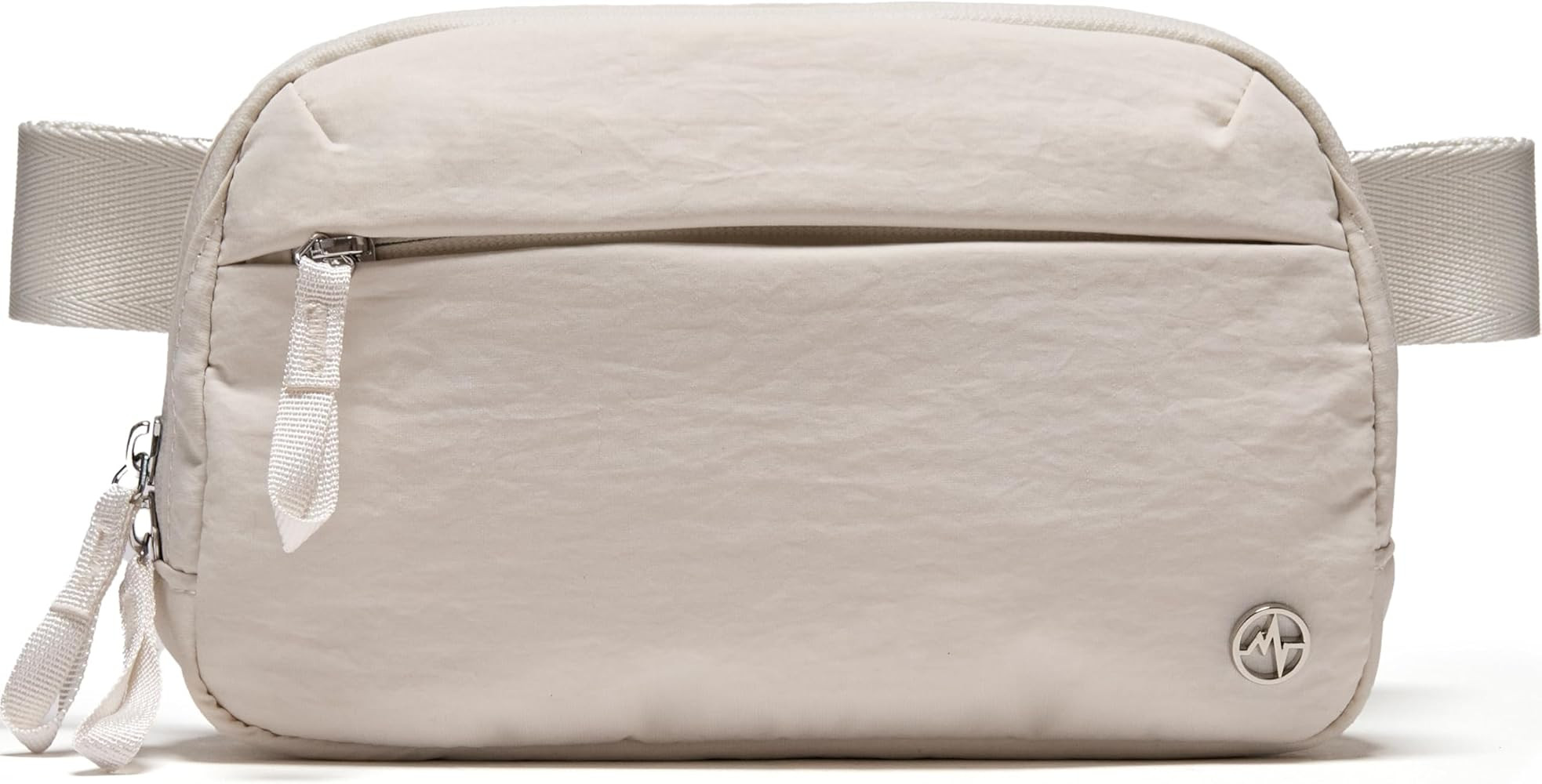 Pander Crossbody Sling Bag for Travel, Outdoor, and Everyday Use – Adjustable Strap, Lightweigh... | Amazon (US)