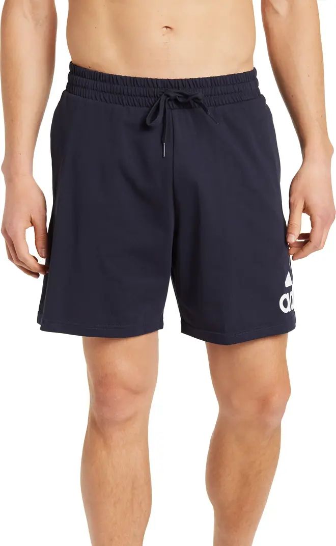 Rating 5out of5stars(1)1Sport ShortsADIDAS | Nordstrom Rack