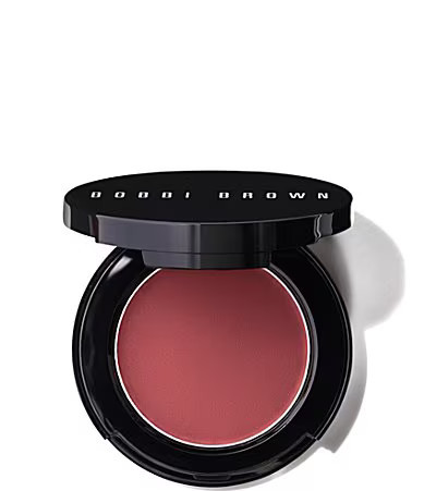Bobbi Brown Pot Rouge for Lips Cheeks - Blushed Rose | Dillard's