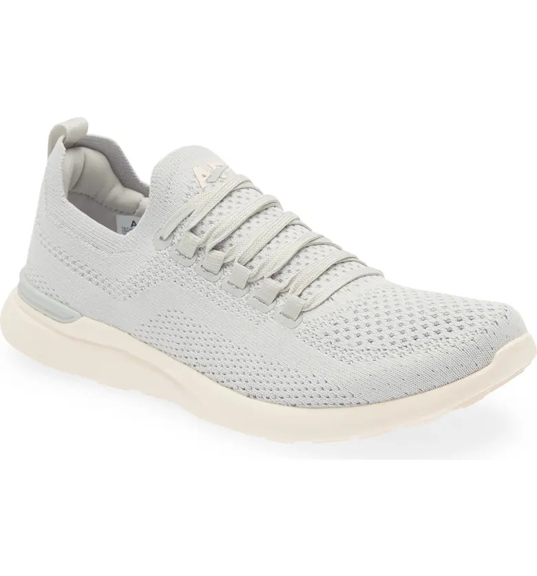 TechLoom Breeze Knit Running Shoe | Nordstrom