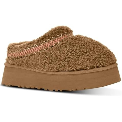 Brand: hexnart | Amazon (US)