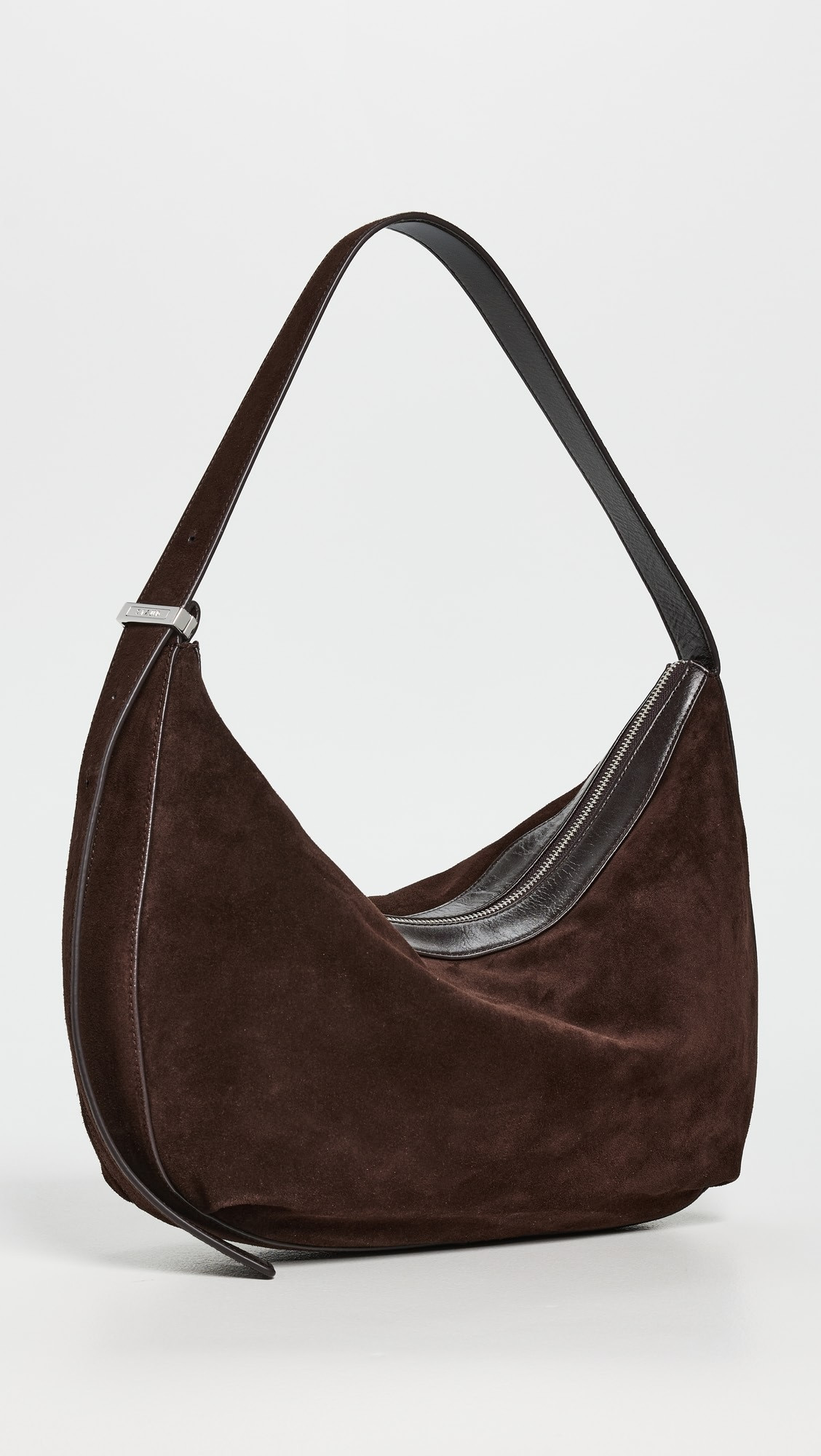 Large Demy Shoulder Bag | Shopbop