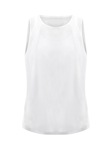 Sculpt Tank Top | Lululemon (US)