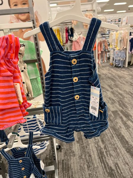 Baby boy styles 

Target finds, Target fashion, newborn 

#LTKfamily #LTKbaby #LTKkids