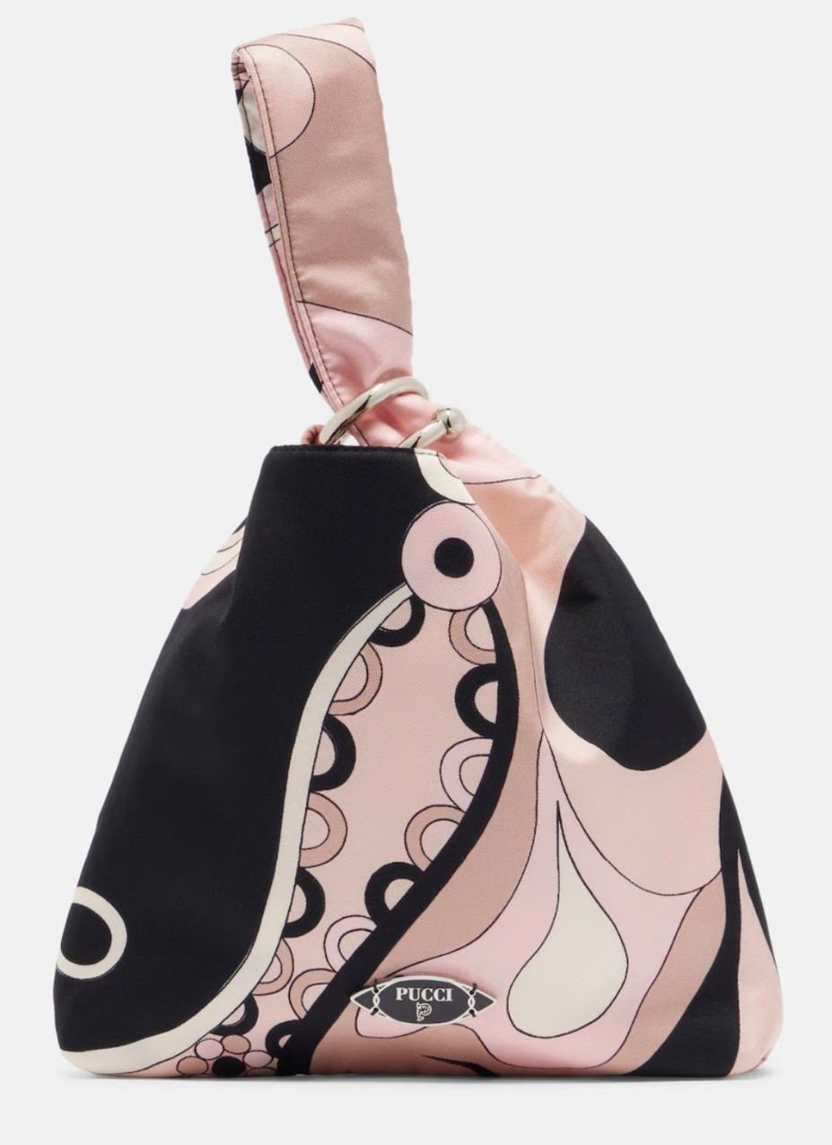 It’s a Pucci summer 💕

#LTKootd #LTKTravel #LTKSeasonal