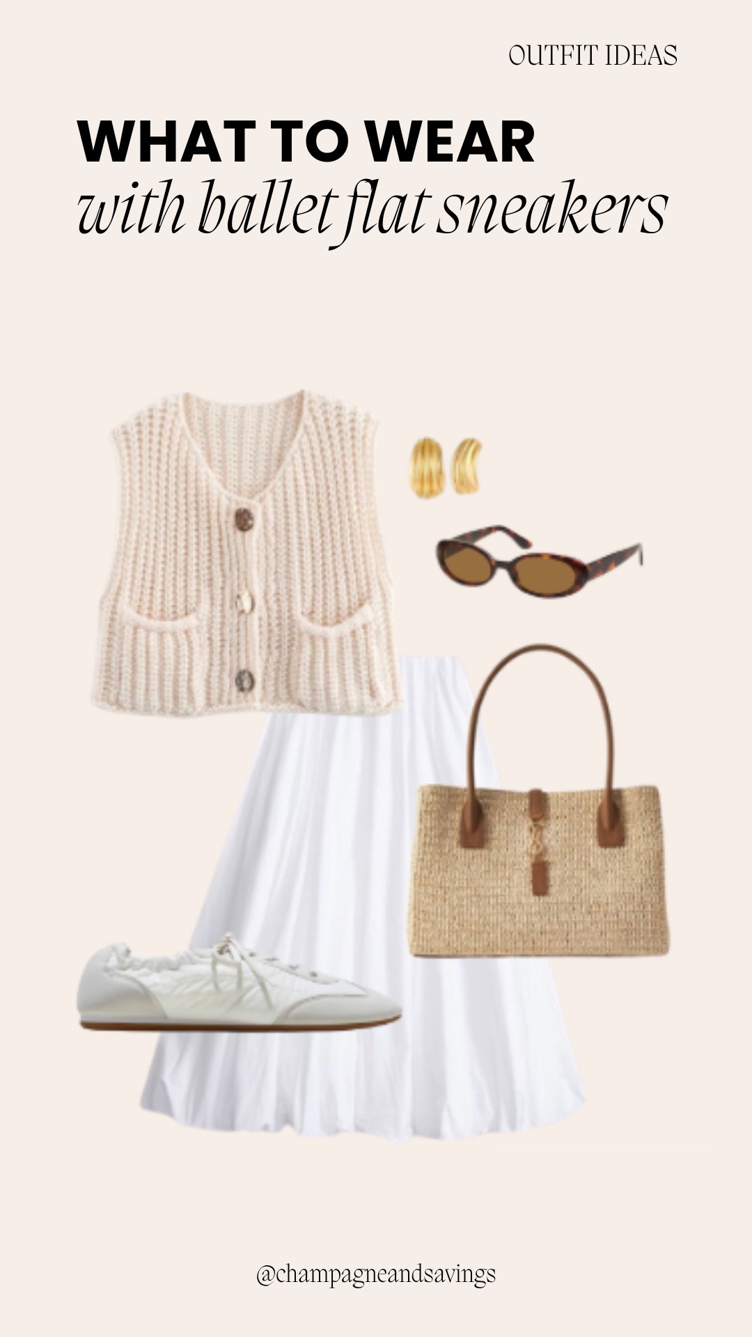 Spring shoe trends

#LTKootd #LTKFindsUnder50 #LTKFindsUnder100