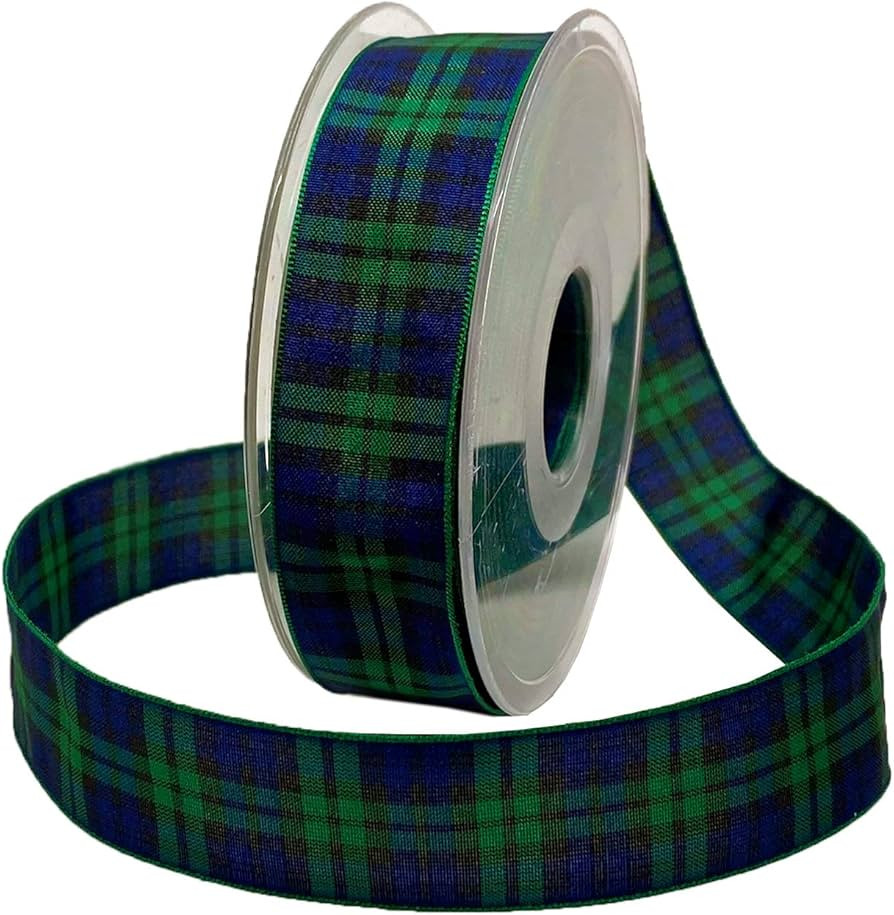 Morex Ribbon | Amazon (US)