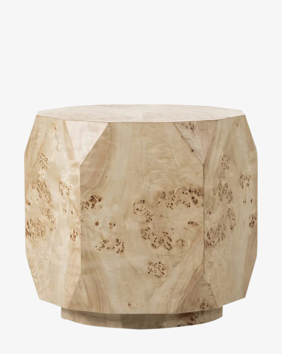 Remy End Table | McGee & Co. (US)