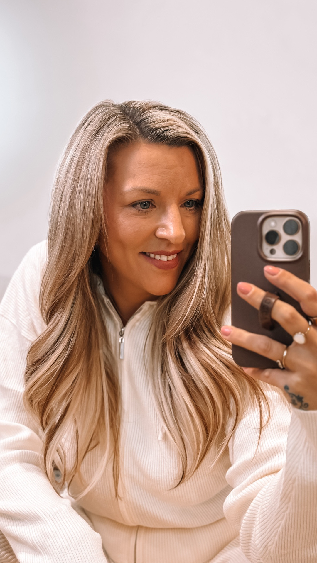 School run outfits but make them comfy 👟✨
My Boohoo co ord haul, perfect for busy school run mornings, coffee runs and everyday mum life. Easy to throw on and practical because getting dressed shouldn’t feel hard when you’re juggling kids, bags and life before 9am.

If you’re a school run mum who wants to look put together without sacrificing comfort, these Boohoo co-ords are such a win. Matching sets are my go-to for looking styled in seconds, especially on those rushed mornings.

Save this for outfit inspo, and let me know which co-ord is your favourite 👀👇

You can use my code CHARLOTTET AT @boohoo for an extra 15% off.

#LTKeurope #LTKwinter #LTKuk