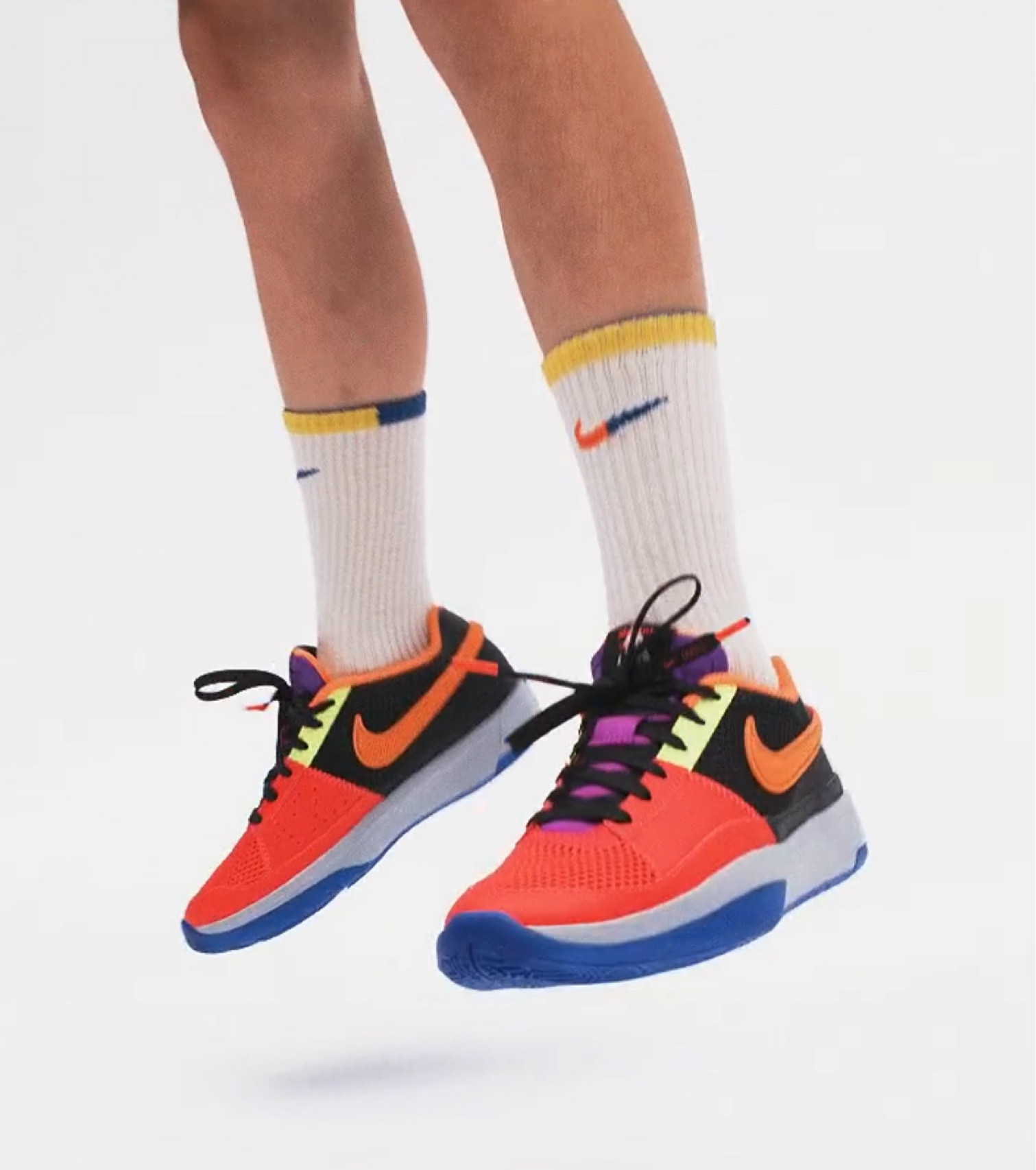 new in nike’s
Sizes 1-7y

#LTKkids #LTKshoecrush #LTKSeasonal