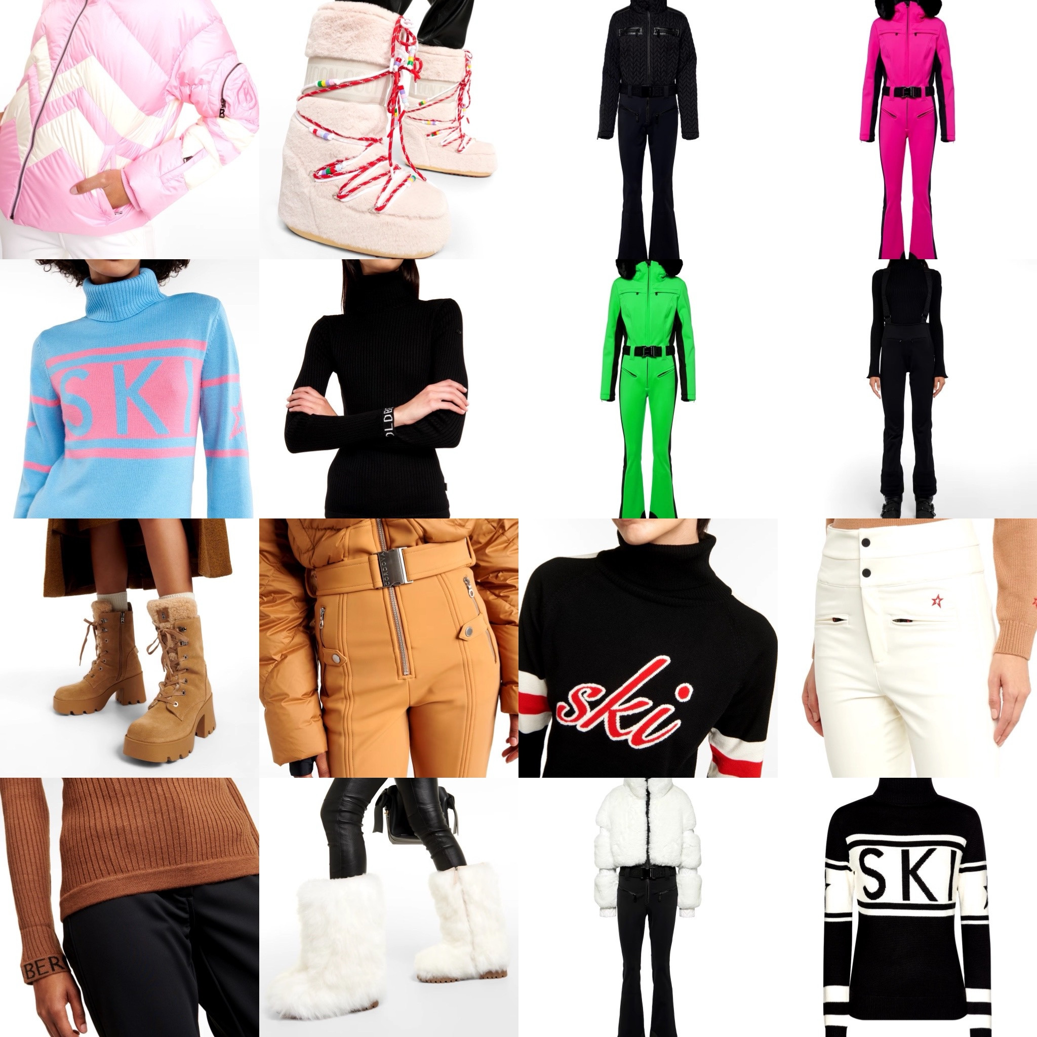 Ski sale 2024 #cordova #goldbergh #ski #apresski #skissale #designersale

#LTKSeasonal #LTKtravel #LTKsalealert