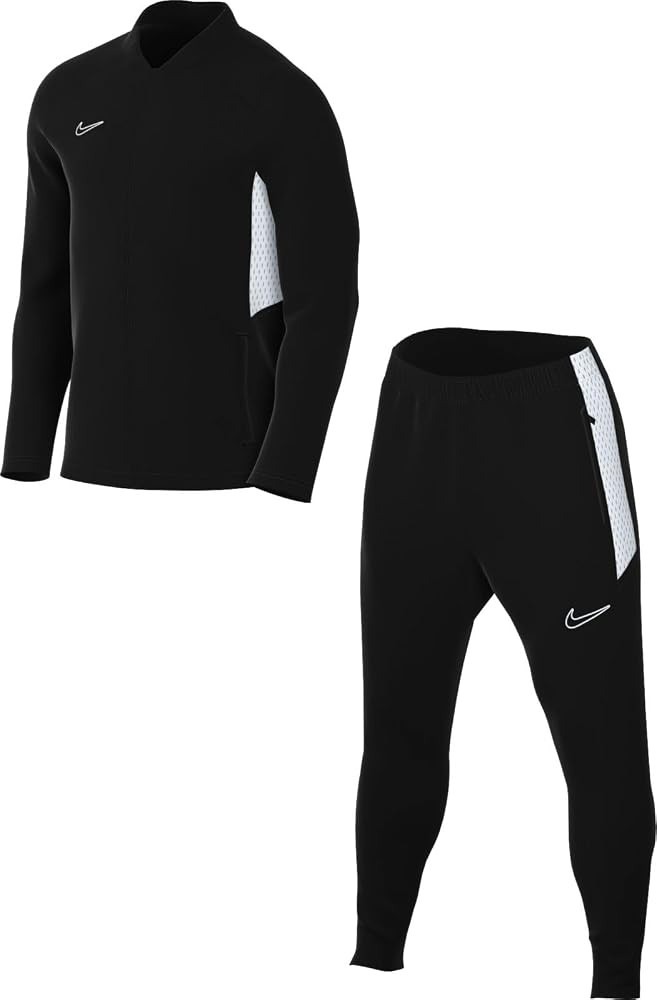 NIKE Men's Df Acd25 Br Sports suits (pack of 1) | Amazon (UK)