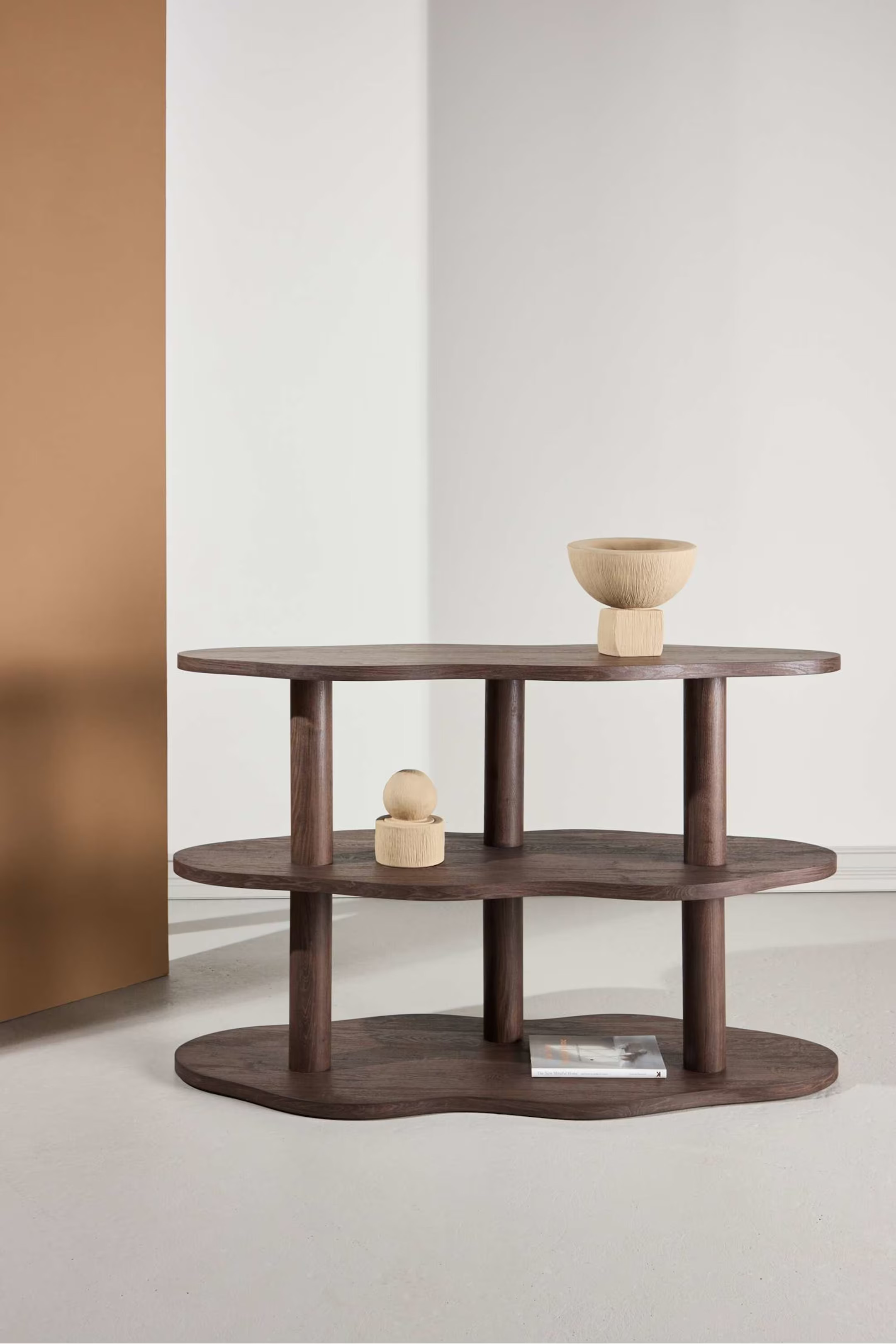 Moln Regal | H&M (DE, AT, CH, NL, FI)