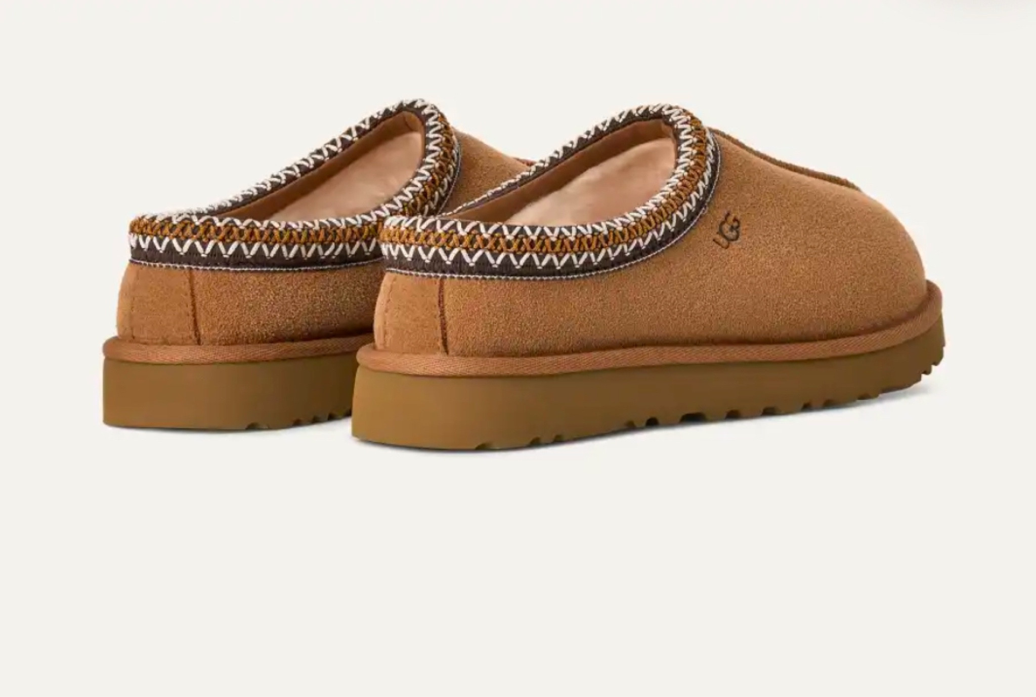 #LTKShoeCrush #LTKStyleTip