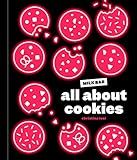All About Cookies: A Milk Bar Baking Book | Amazon (US)