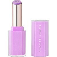 Fenty Beauty - Gloss Bomb Stix - Glitzer-lipgloss - gloss Bomb Stix Shimmer Lilac | Sephora DE